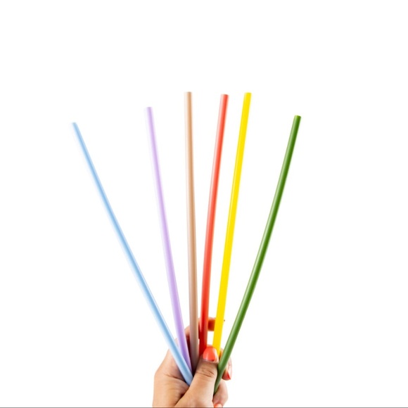 40oz Powder Coated Big Swig Tumbler WATERCREST - Picture 7 of 11